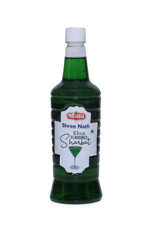 Shreenathfoodproducts