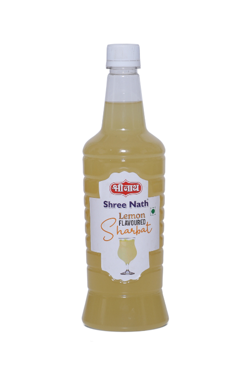 Shreenathfoodproducts