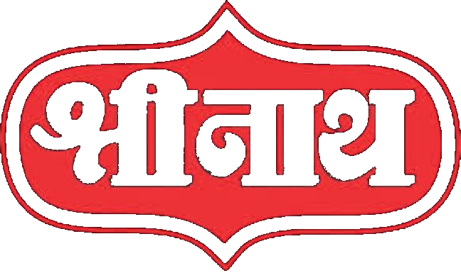 Shreenathfoodproducts