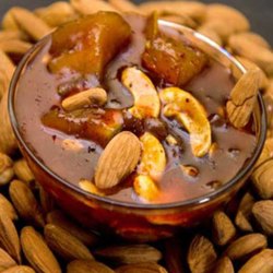 Shreenathfoodproducts